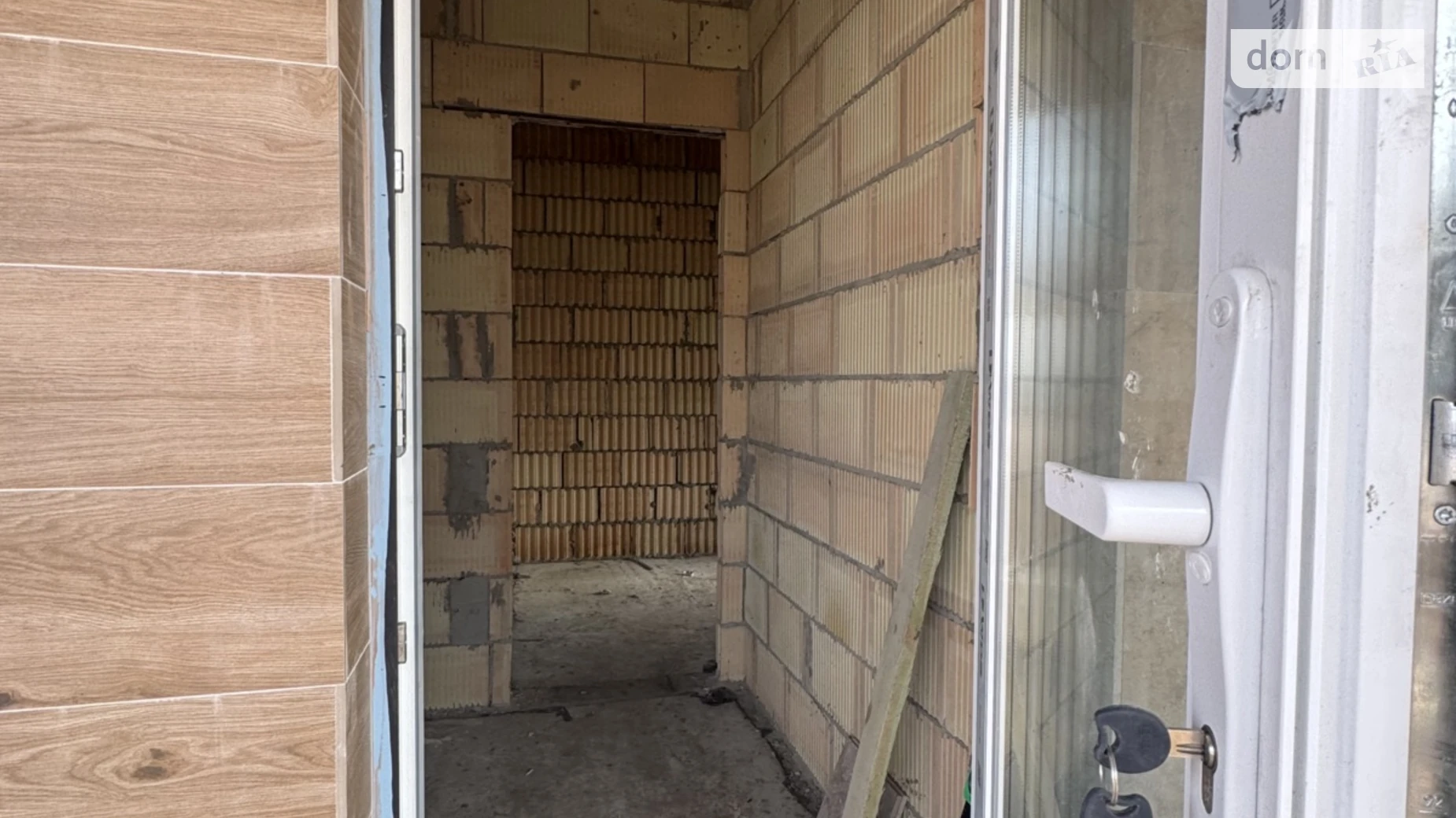 Продается одноэтажный дом 130 кв. м с мансардой, цена: 195000 $ - фото 5