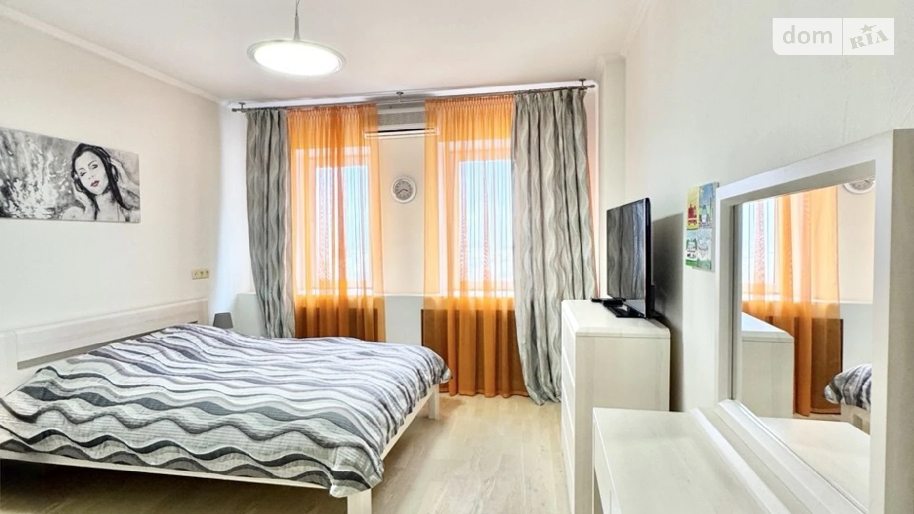 Продается 4-комнатная квартира 143.3 кв. м в Киеве, цена: 99000 $ - фото 4