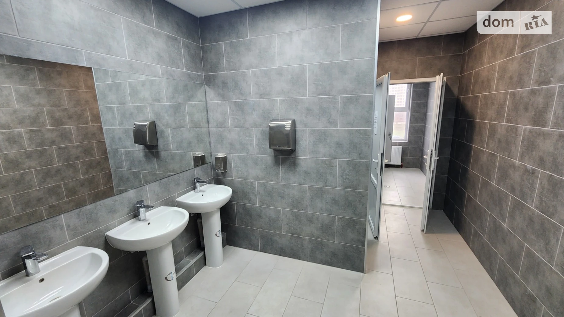 Сдается в аренду офис 49.3 кв. м в бизнес-центре, цена: 394 $ - фото 5