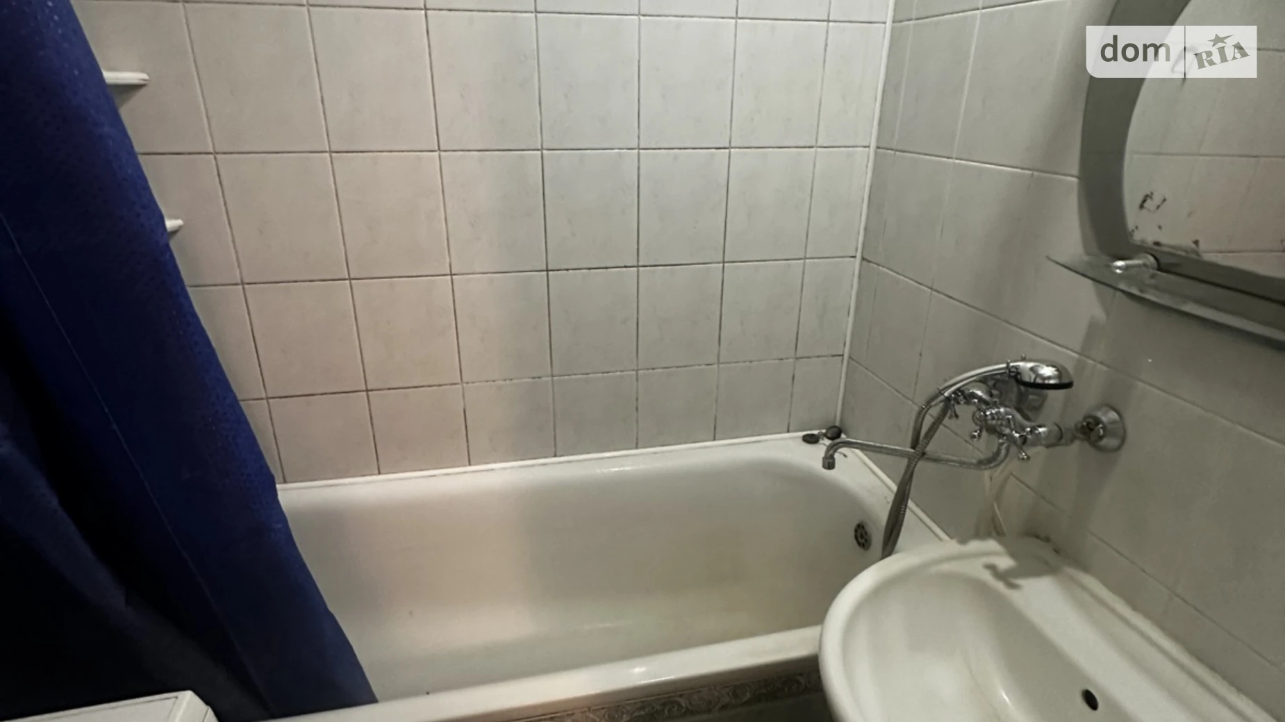 Сдается в аренду 3-комнатная квартира 62 кв. м в Хмельницком, ул. Героев Мариуполя(Гагарина), 60 - фото 2