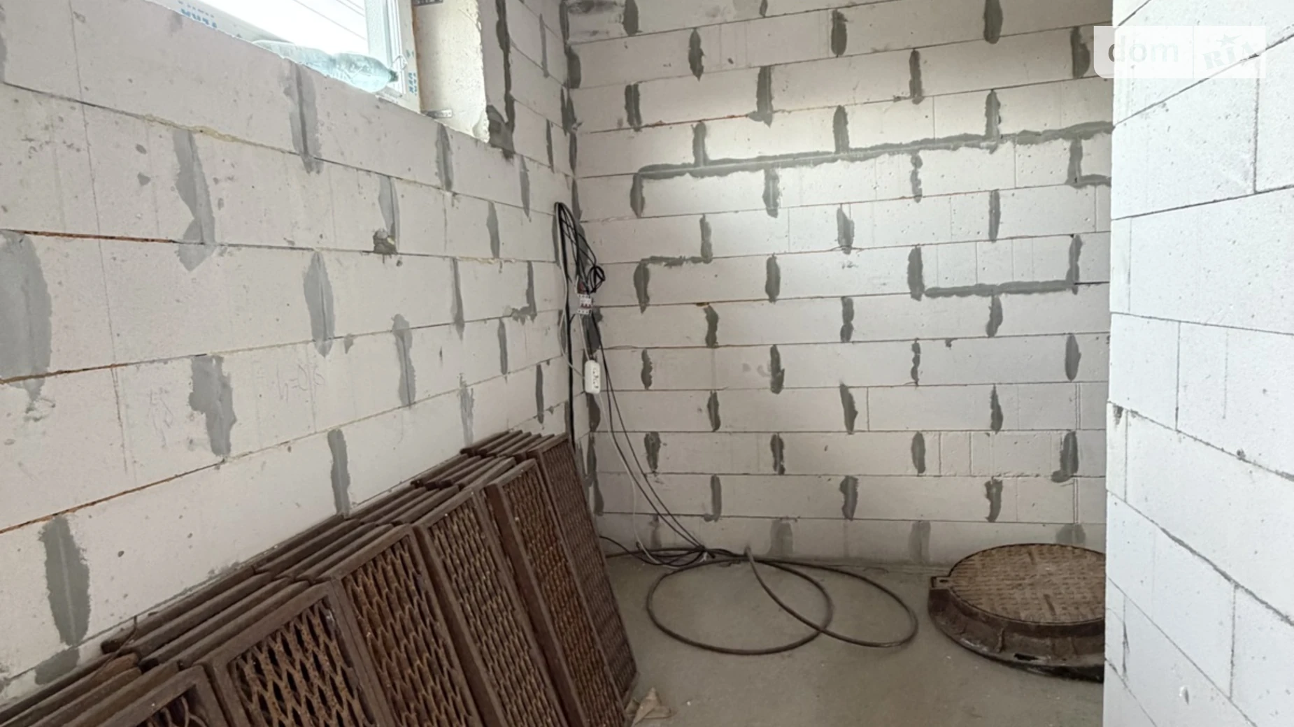 Продается одноэтажный дом 75 кв. м с террасой, цена: 84000 $ - фото 4