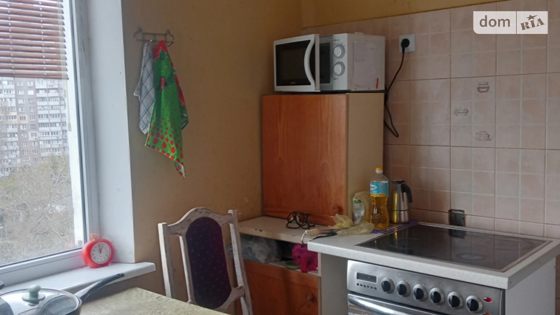 просп. Червоной Калины(Маяковского Владимира), 5А Троещина Киев, цена: 3500 грн - фото 2