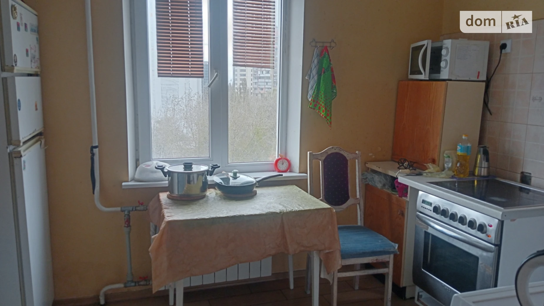 просп. Червоной Калины(Маяковского Владимира), 5А Троещина Киев, цена: 3500 грн - фото 3