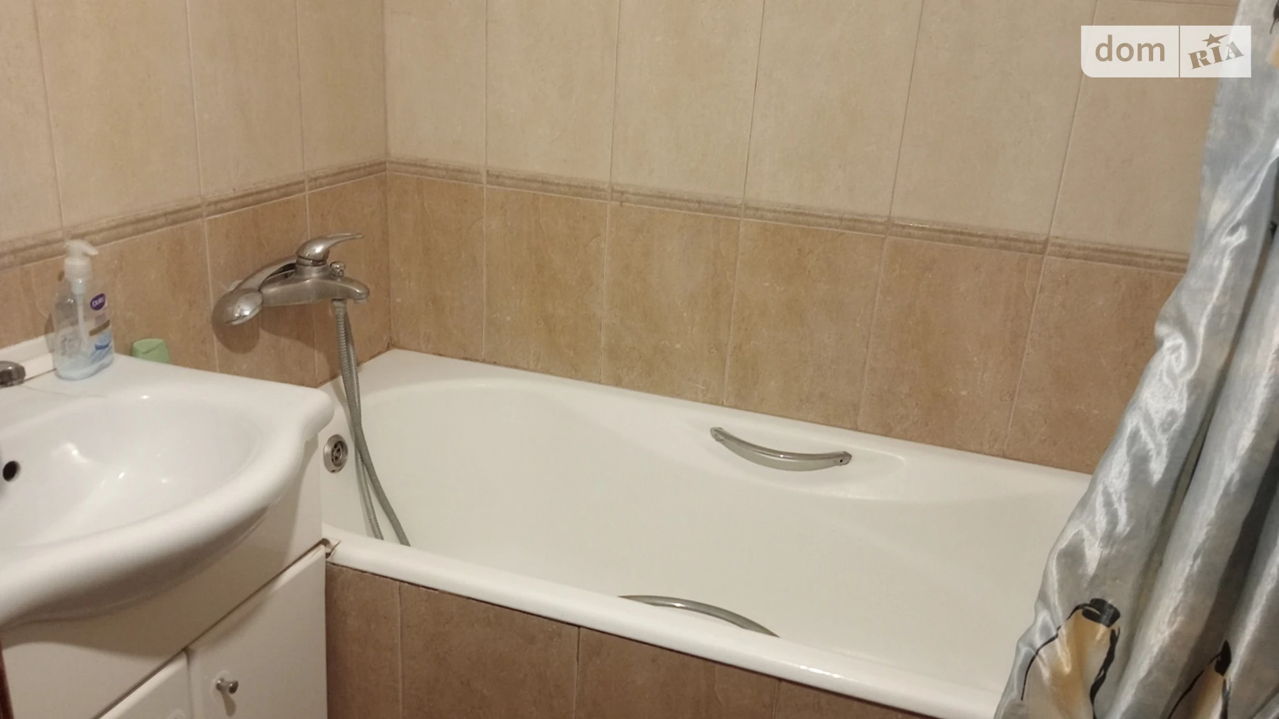 просп. Червоной Калины(Маяковского Владимира), 5А Троещина Киев, цена: 3500 грн - фото 4