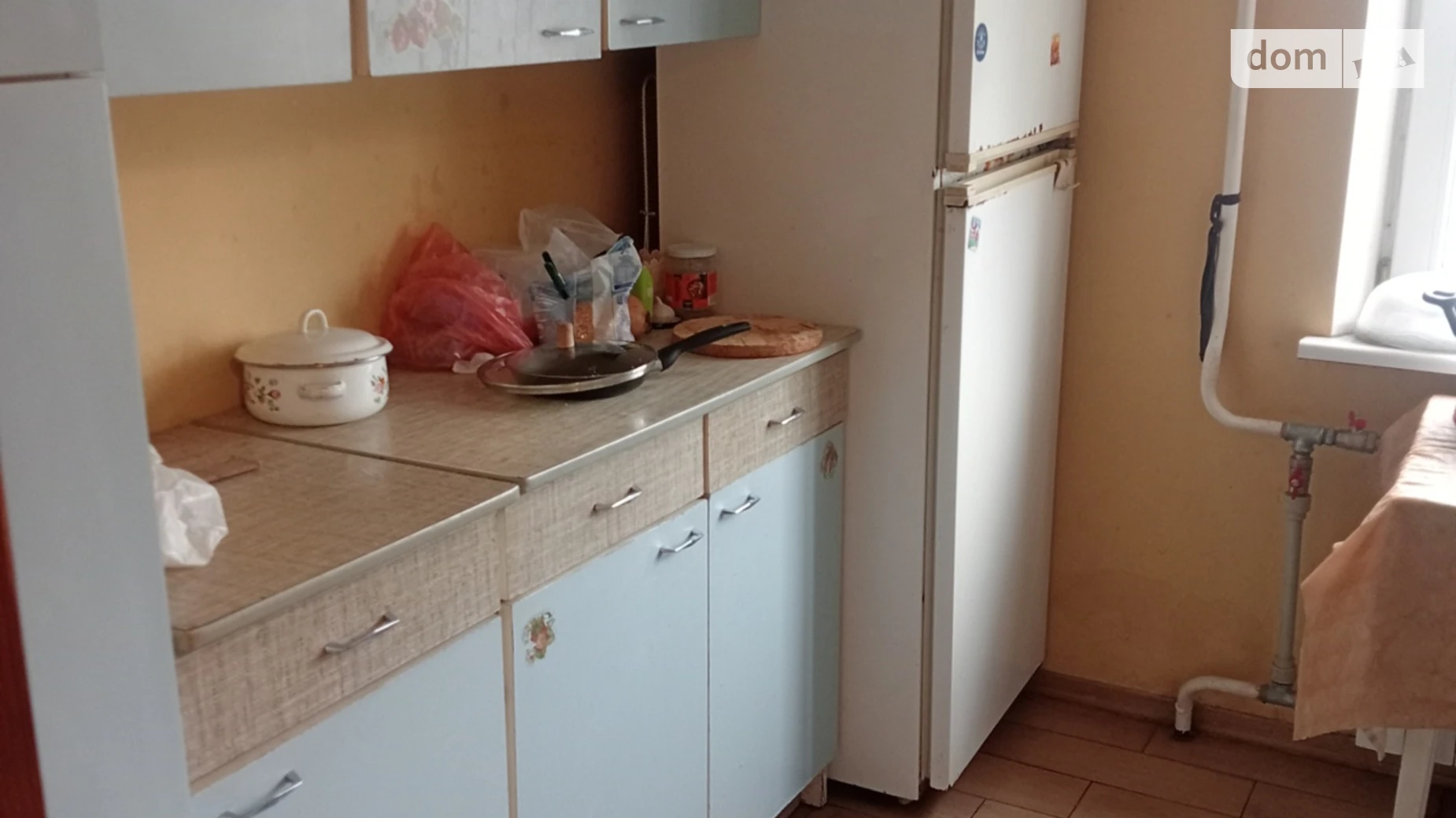 просп. Червоной Калины(Маяковского Владимира), 5А Троещина Киев, цена: 3500 грн - фото 5