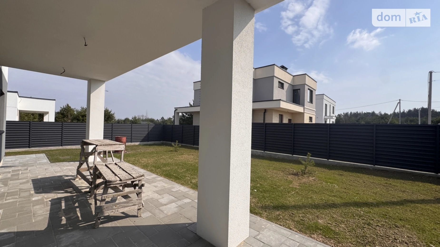 Продается одноэтажный дом 75 кв. м с беседкой, цена: 79000 $ - фото 3