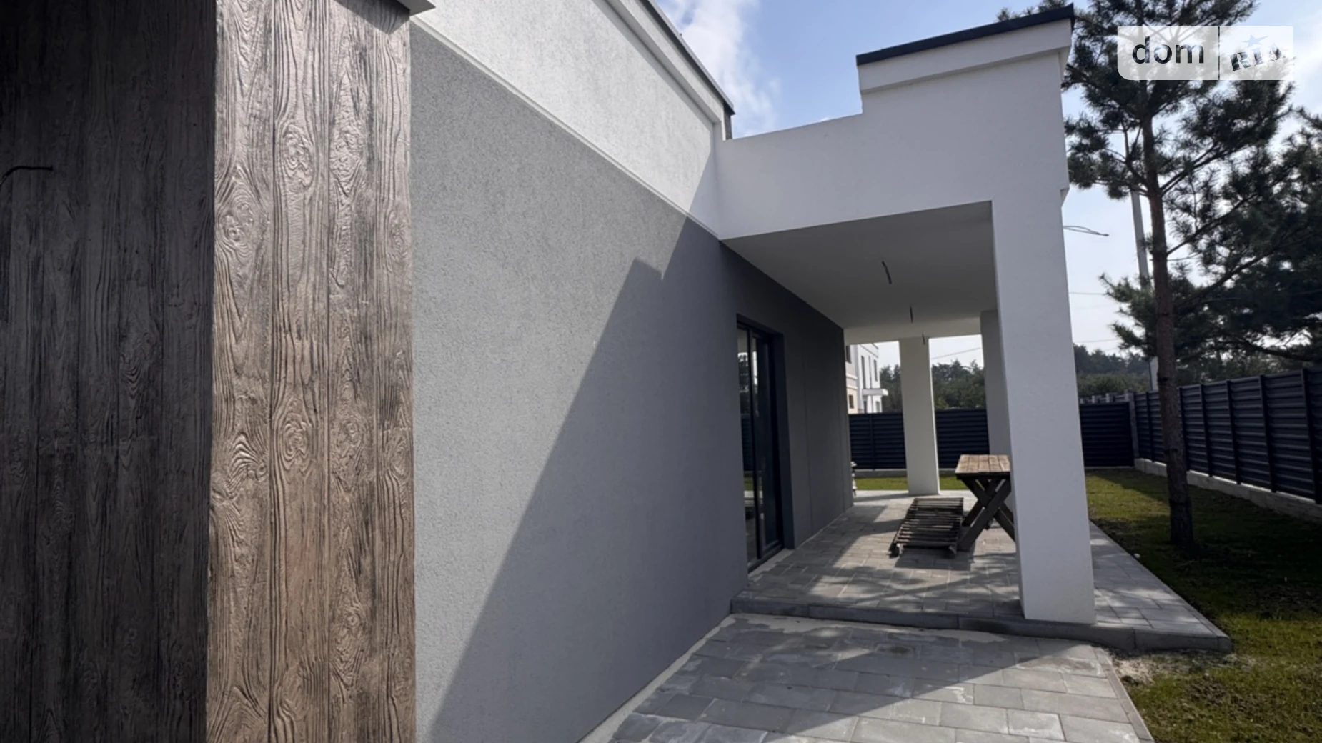 Продается одноэтажный дом 75 кв. м с беседкой, цена: 79000 $ - фото 4