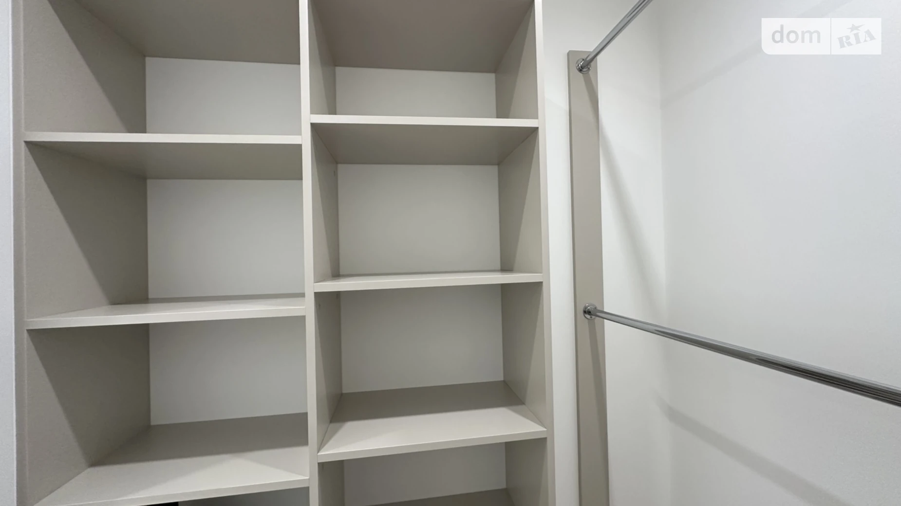 Продается 2-комнатная квартира 68 кв. м в Виннице, ул. Праведников мира(Максимовича), 21Г/3 - фото 4