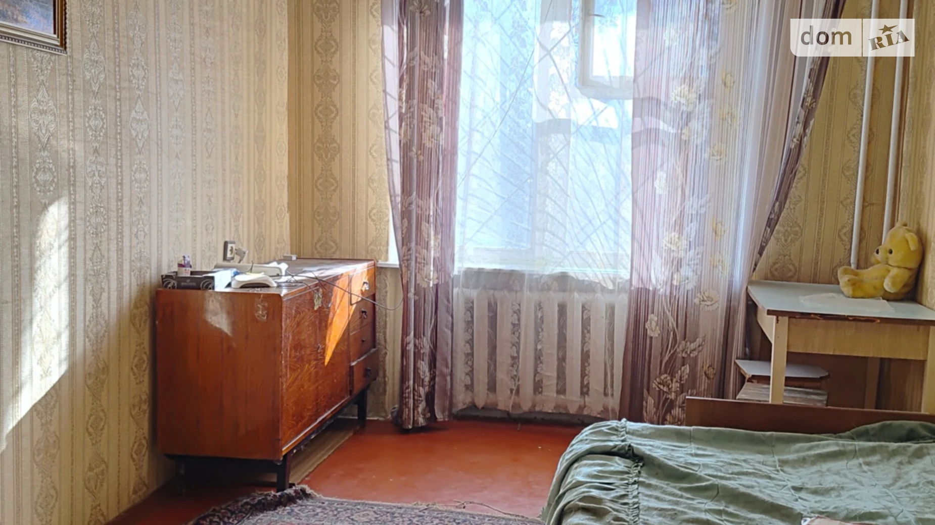 Продается 2-комнатная квартира 38.2 кв. м в Немишаево, ул. Заводская, 48 - фото 2