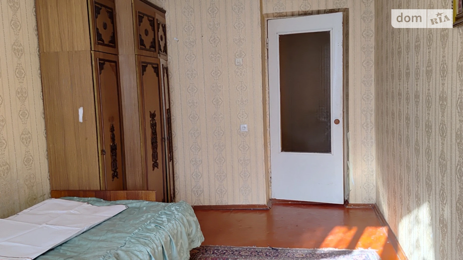 Продается 2-комнатная квартира 38.2 кв. м в Немишаево, ул. Заводская, 48 - фото 3