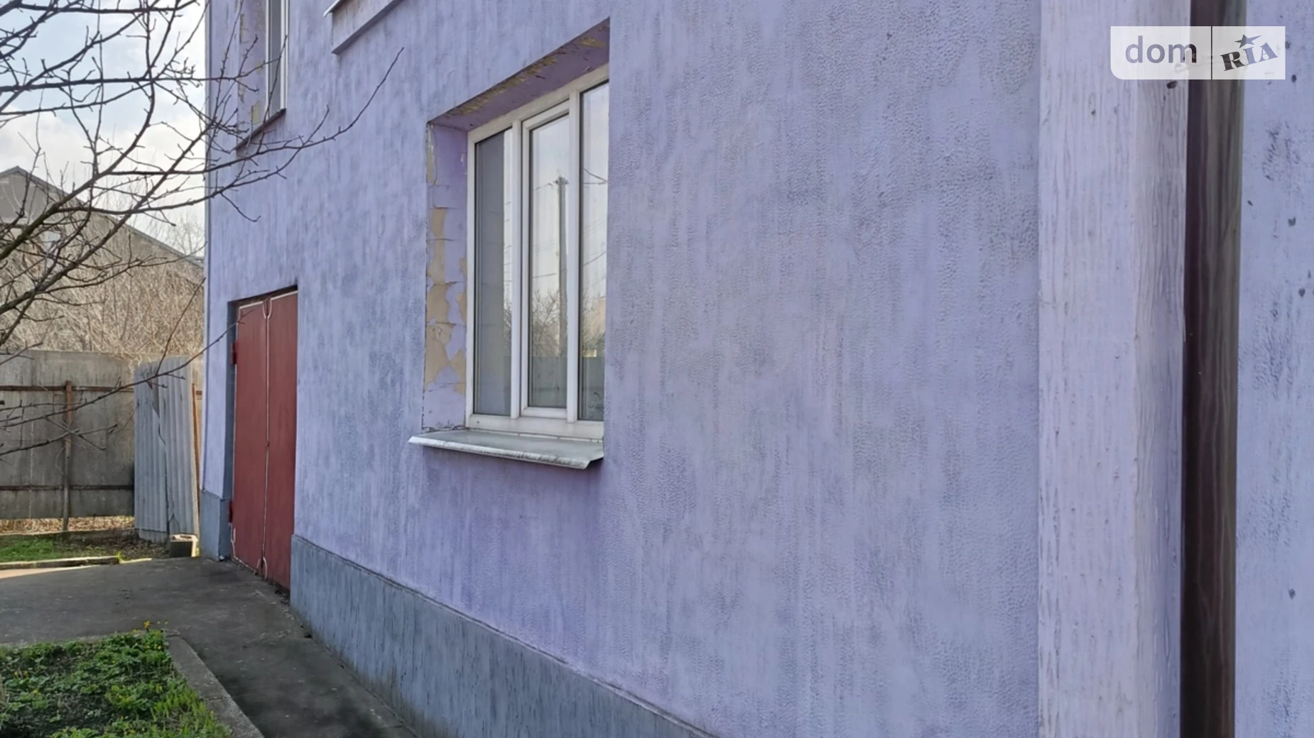 Продается дом на 2 этажа 168 кв. м с подвалом, цена: 39999 $ - фото 2