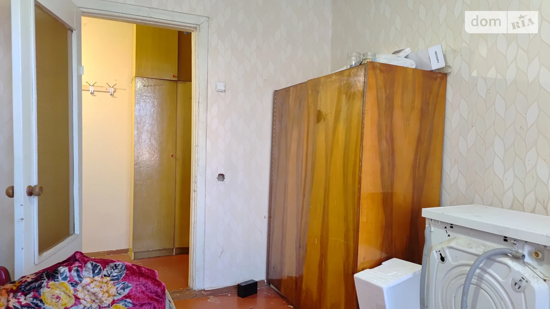 Продается 2-комнатная квартира 38.2 кв. м в Немишаево, ул. Заводская, 48 - фото 5