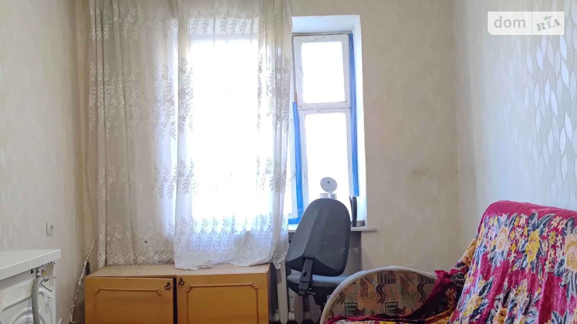 Продается 2-комнатная квартира 38.2 кв. м в Немишаево, ул. Заводская, 48 - фото 4