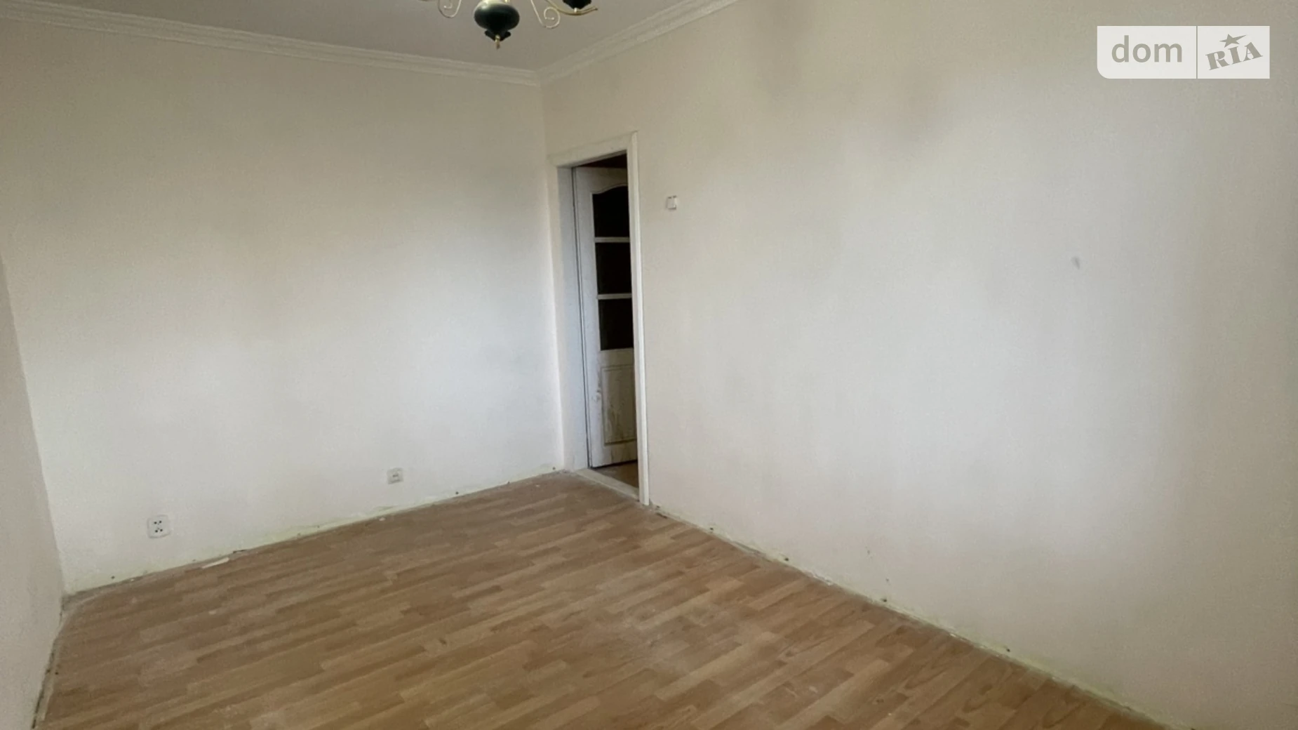 Продается 2-комнатная квартира 57.5 кв. м в Розовке, ул. Концовская - фото 2