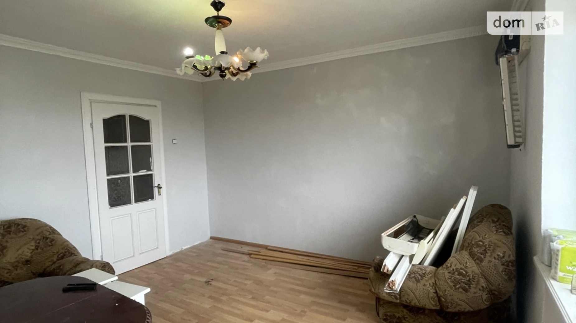 Продается 2-комнатная квартира 57.5 кв. м в Розовке, ул. Концовская - фото 3