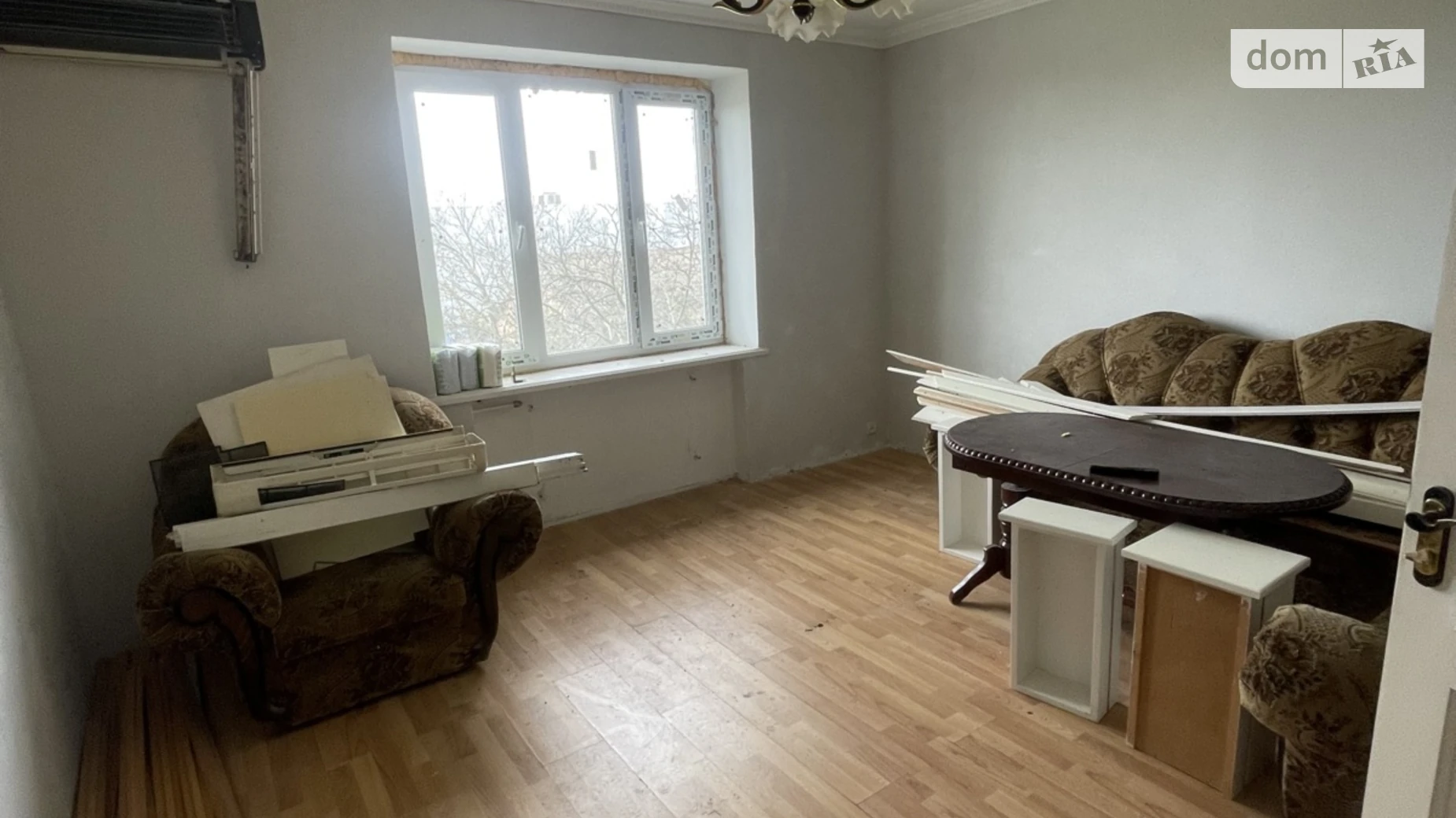 Продается 2-комнатная квартира 57.5 кв. м в Розовке, ул. Концовская - фото 4