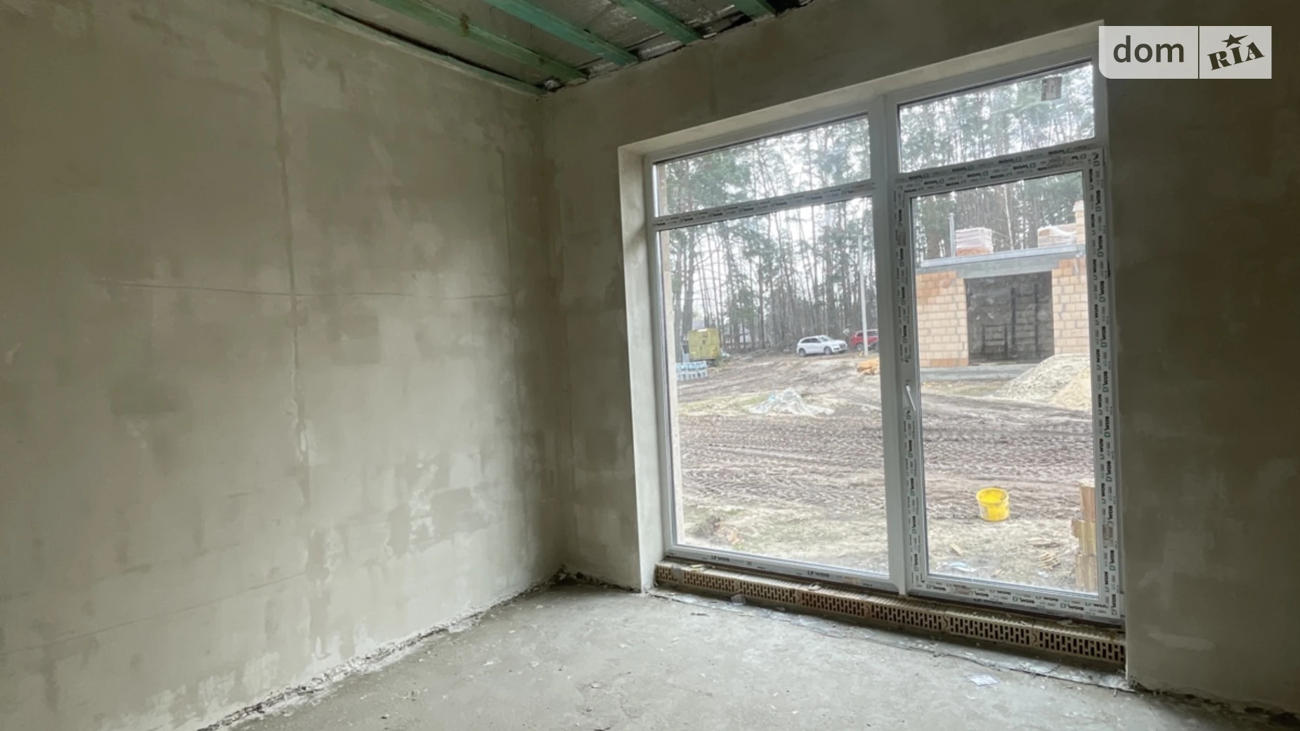 Продается одноэтажный дом 130 кв. м с верандой, цена: 170000 $ - фото 2