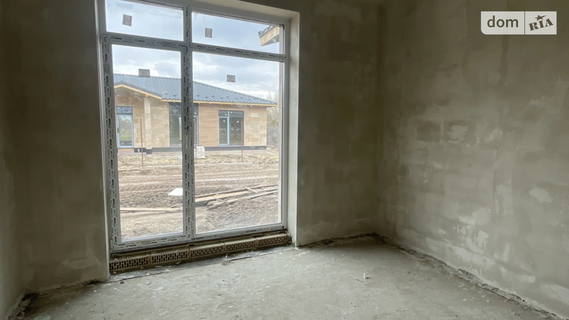 Продается одноэтажный дом 130 кв. м с верандой, цена: 170000 $ - фото 3