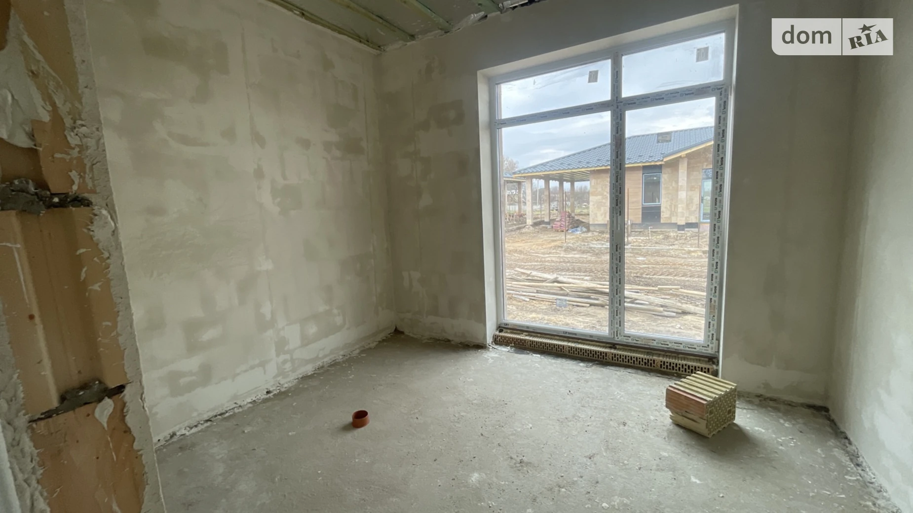 Продается одноэтажный дом 130 кв. м с верандой, цена: 170000 $ - фото 4