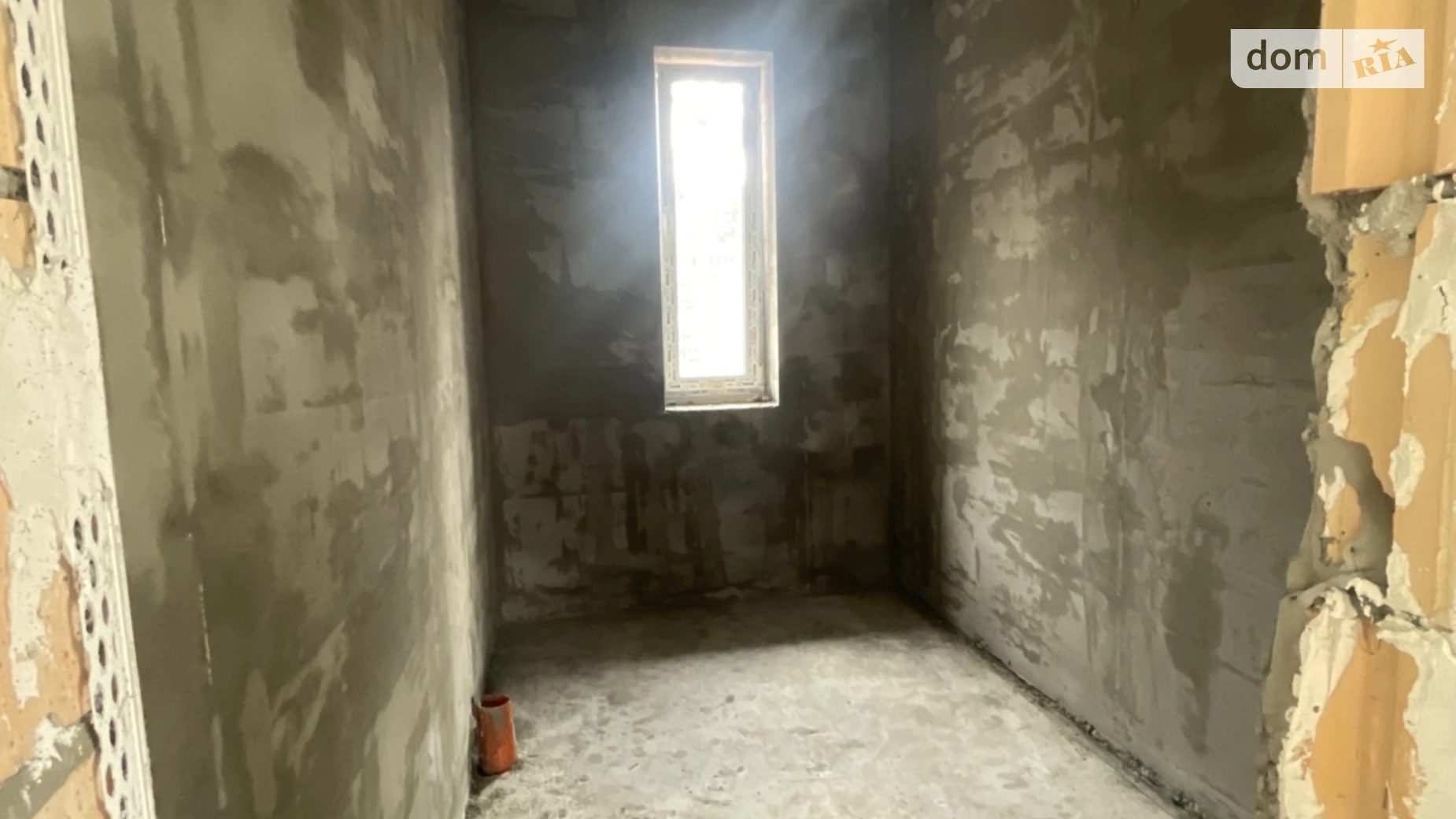 Продается одноэтажный дом 130 кв. м с верандой, цена: 170000 $ - фото 5