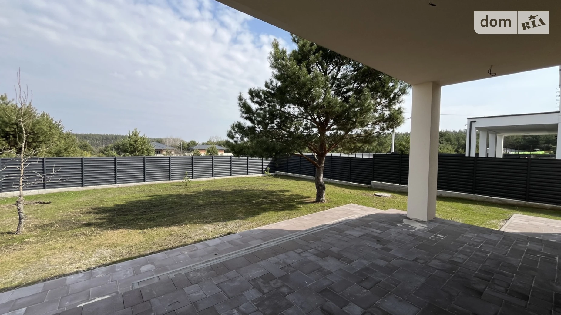 ул. Звёздная Софиевская Борщаговка, цена: 210000 $ - фото 5