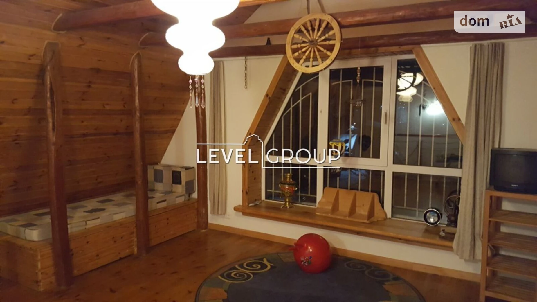 пер. Киевский Украинка, цена: 1950 $ - фото 5