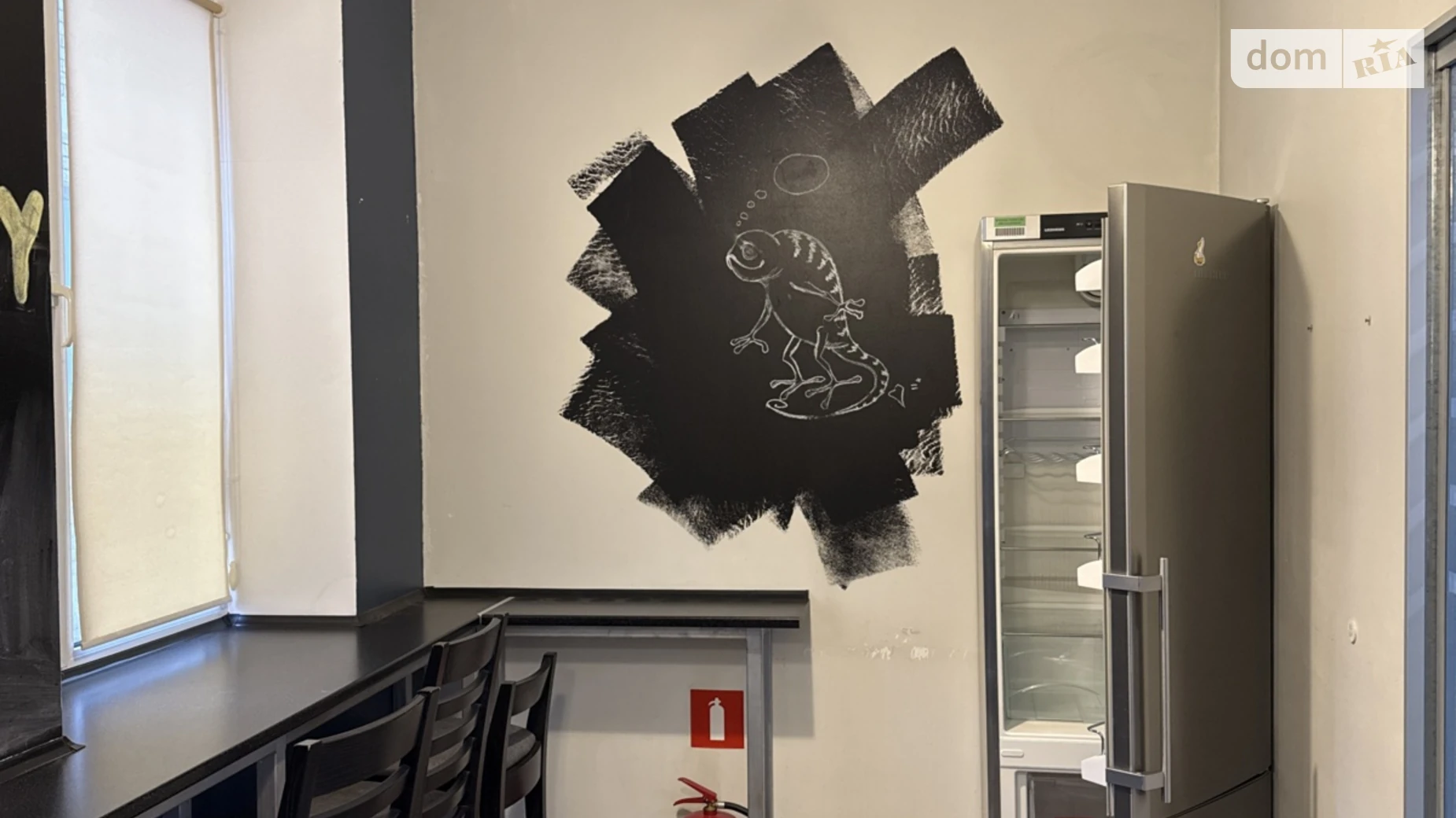 Сдается в аренду офис 160 кв. м в бизнес-центре, цена: 1600 $ - фото 4