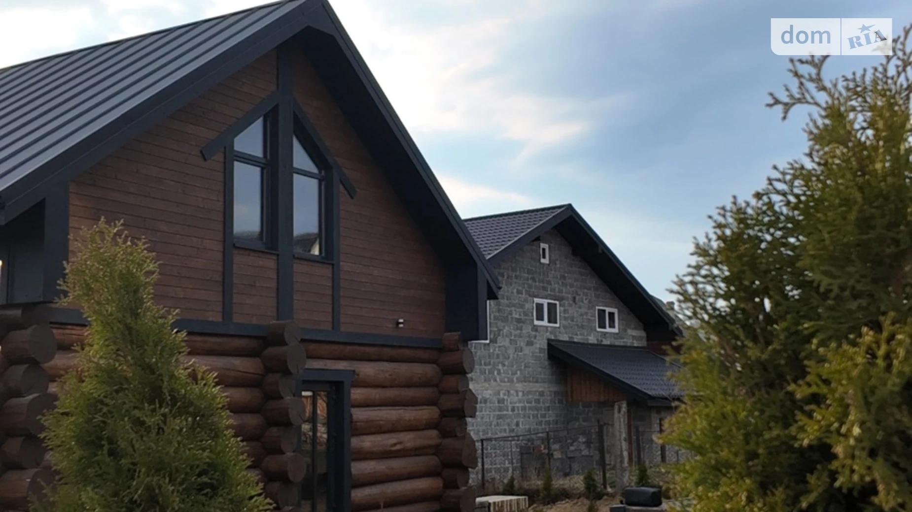 ул. Руднева Микуличин, цена: 250000 $ - фото 5