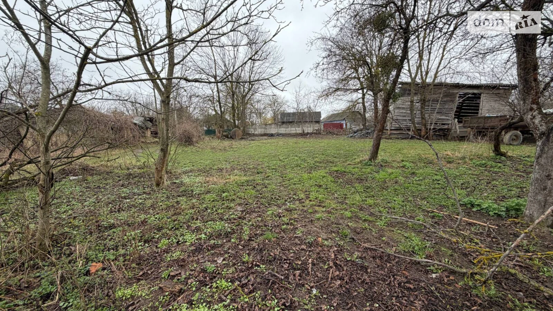 ул. Садовая Людавка, цена: 15000 $ - фото 2