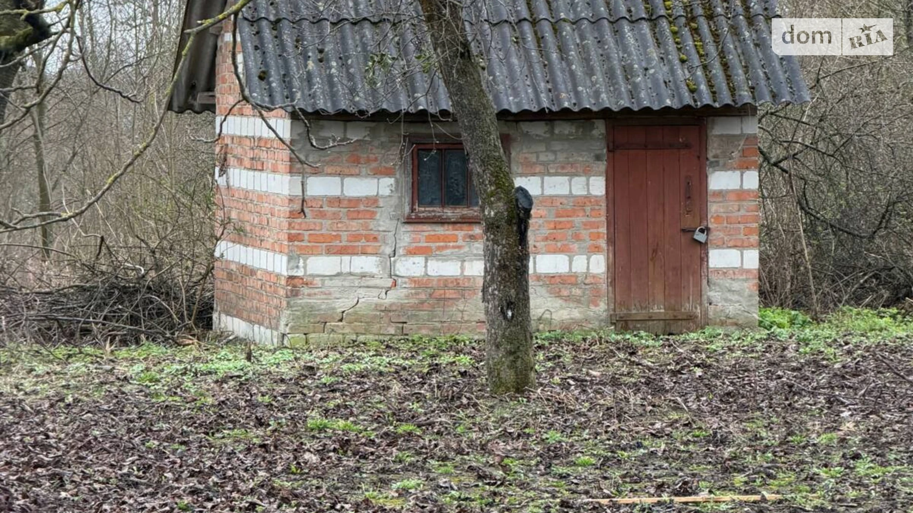 ул. Садовая Людавка, цена: 15000 $ - фото 3
