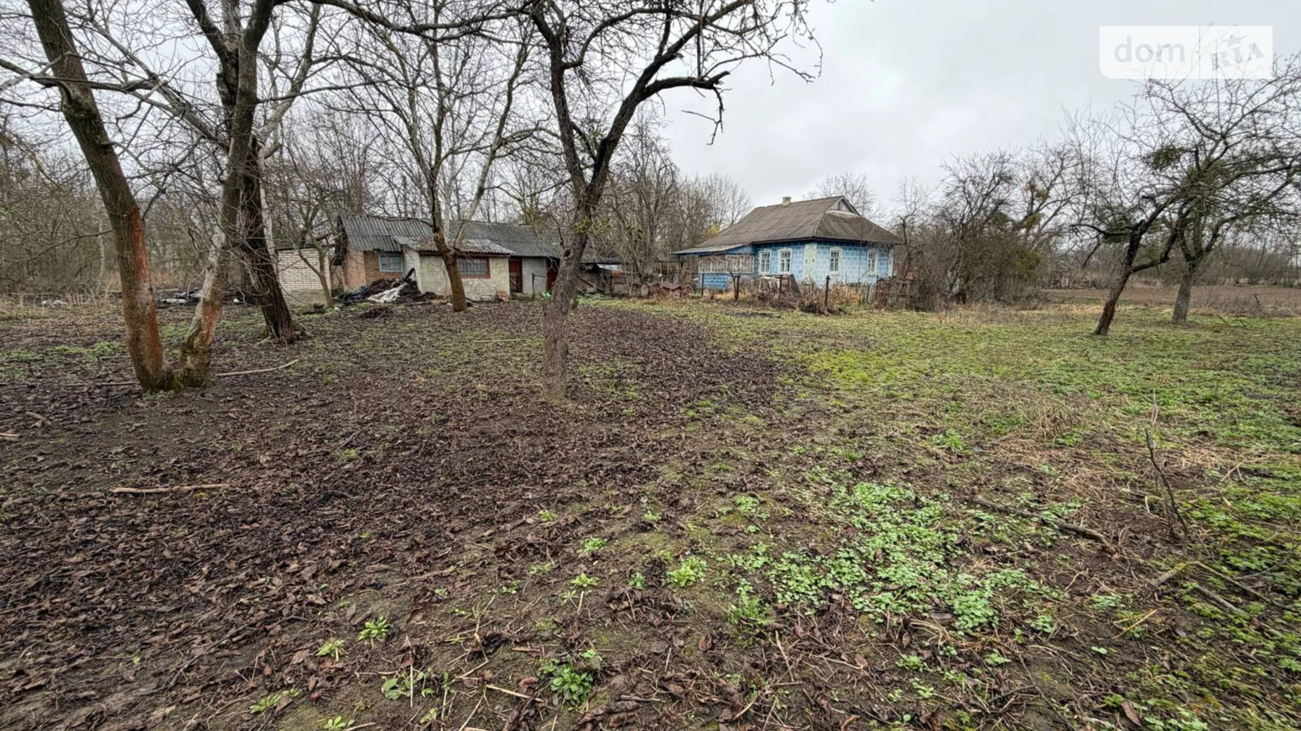 ул. Садовая Людавка, цена: 15000 $ - фото 4