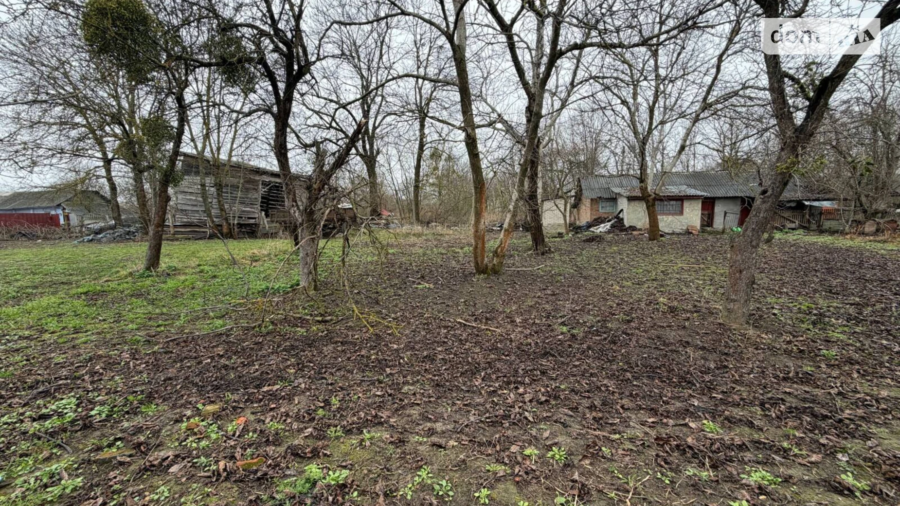 ул. Садовая Людавка, цена: 15000 $ - фото 5