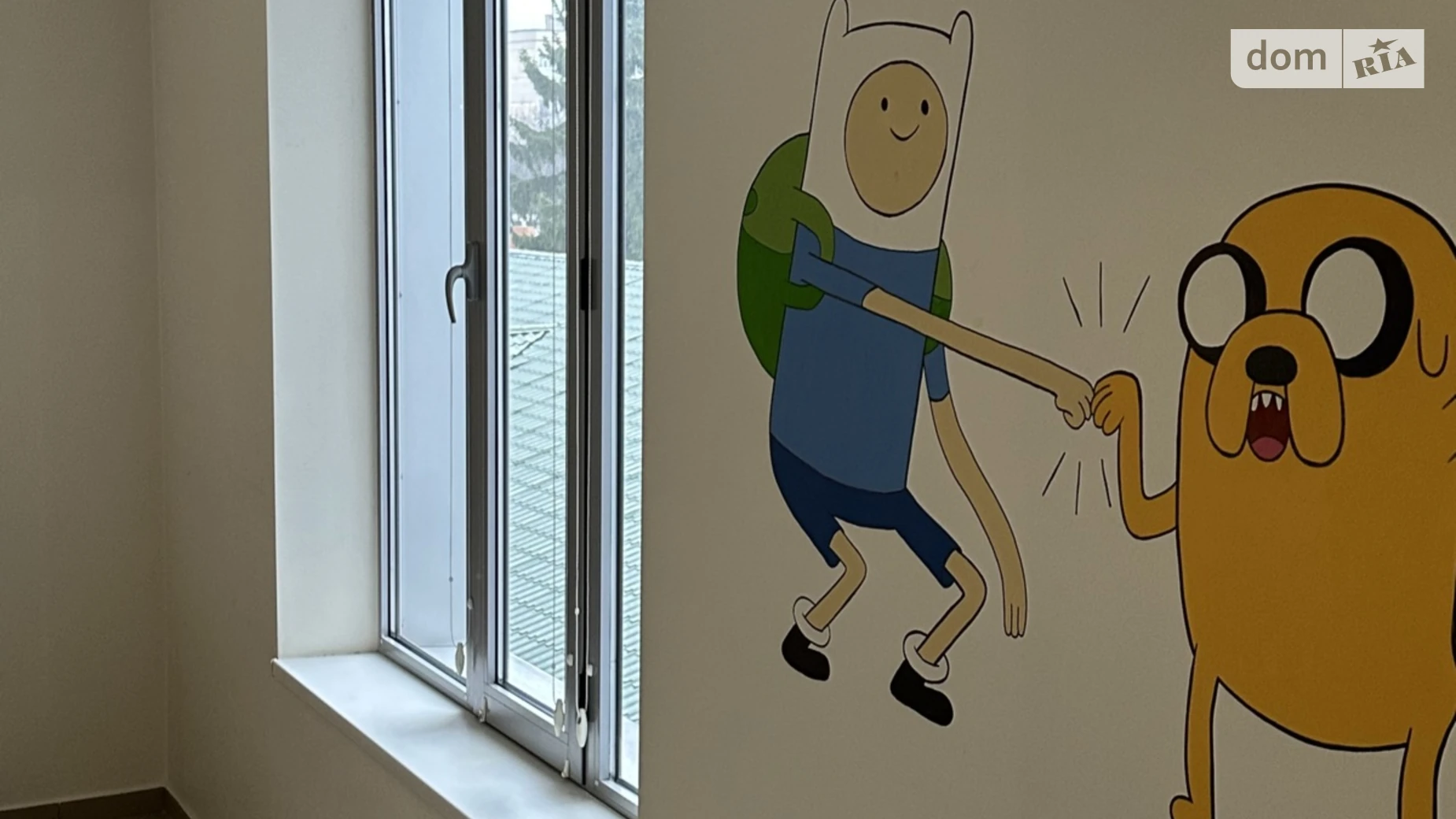 Сдается в аренду офис 160 кв. м в бизнес-центре, цена: 1600 $ - фото 4