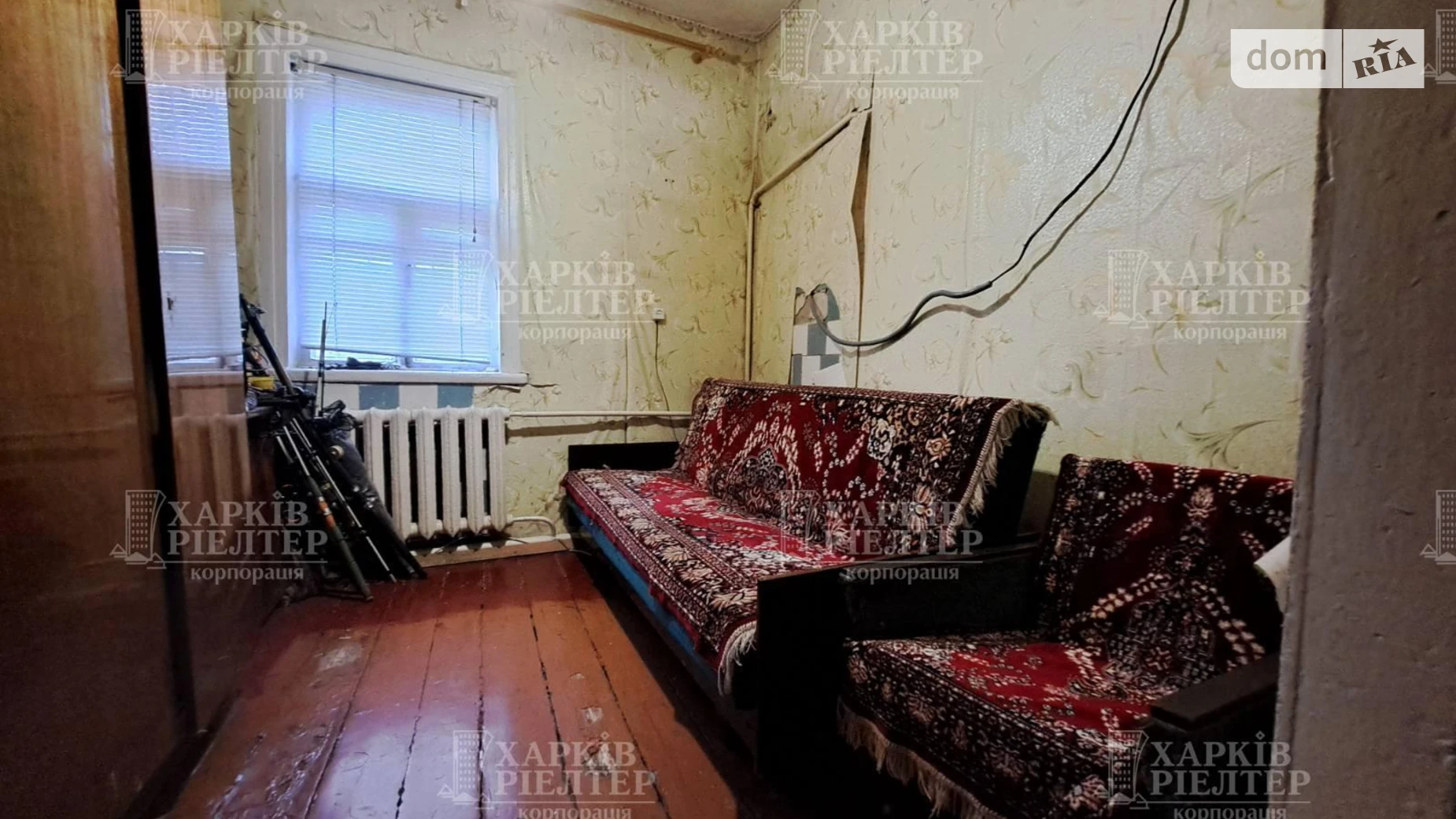 Продается одноэтажный дом 84.1 кв. м с балконом, цена: 70000 $ - фото 3