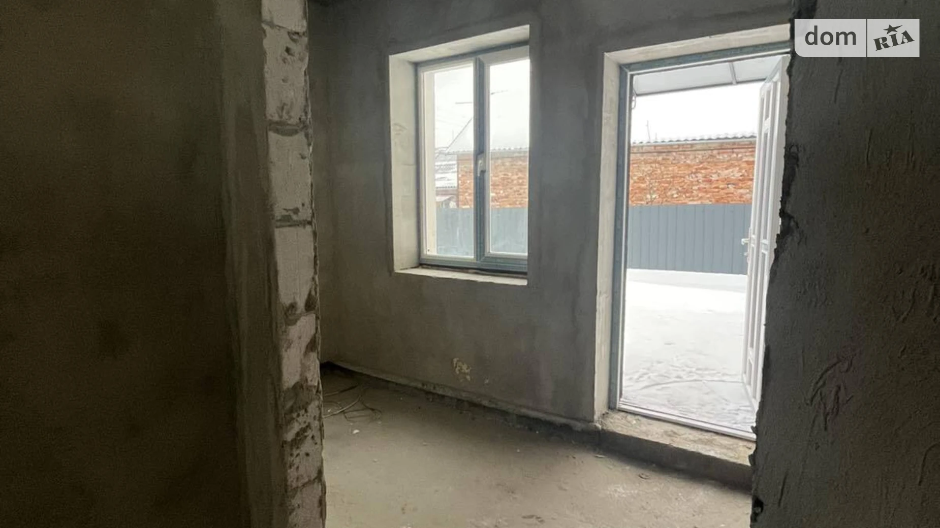 пер. Ипподромный Центр Хмельницкий, цена: 65800 $ - фото 5