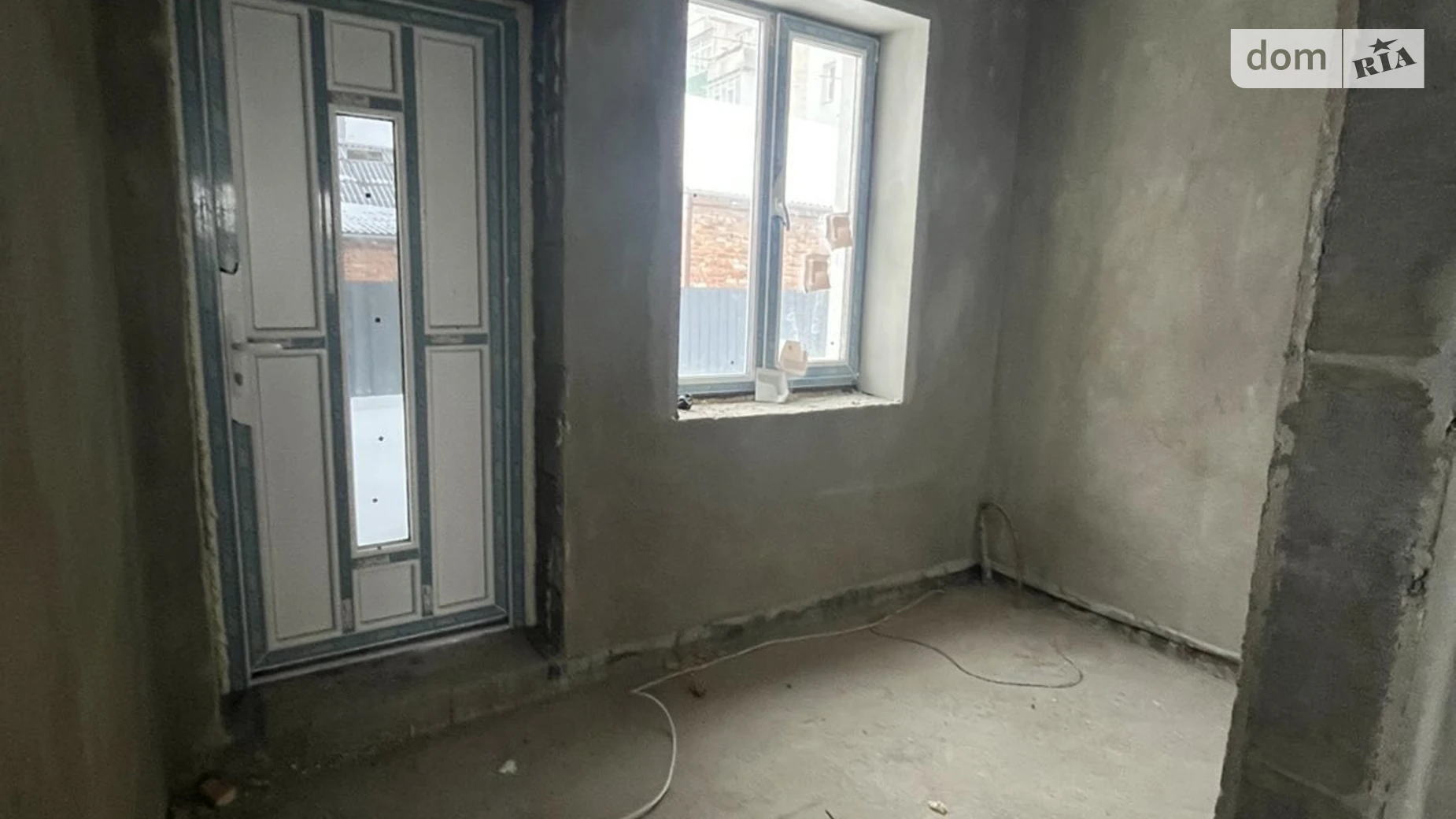 пер. Ипподромный Центр Хмельницкий, цена: 65800 $ - фото 4