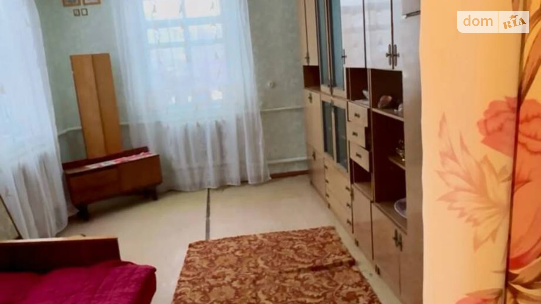 Продается одноэтажный дом 76.5 кв. м с подвалом, цена: 34000 $ - фото 3