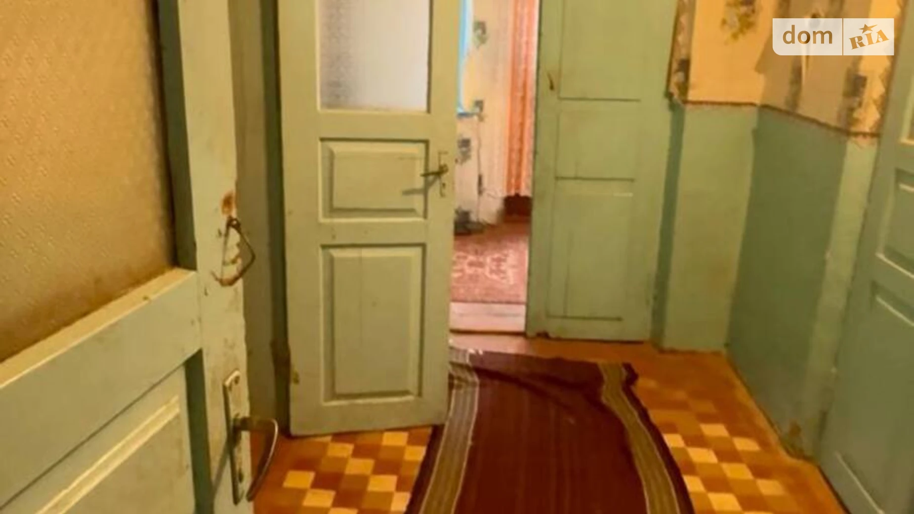 Продается одноэтажный дом 76.5 кв. м с подвалом, цена: 34000 $ - фото 4