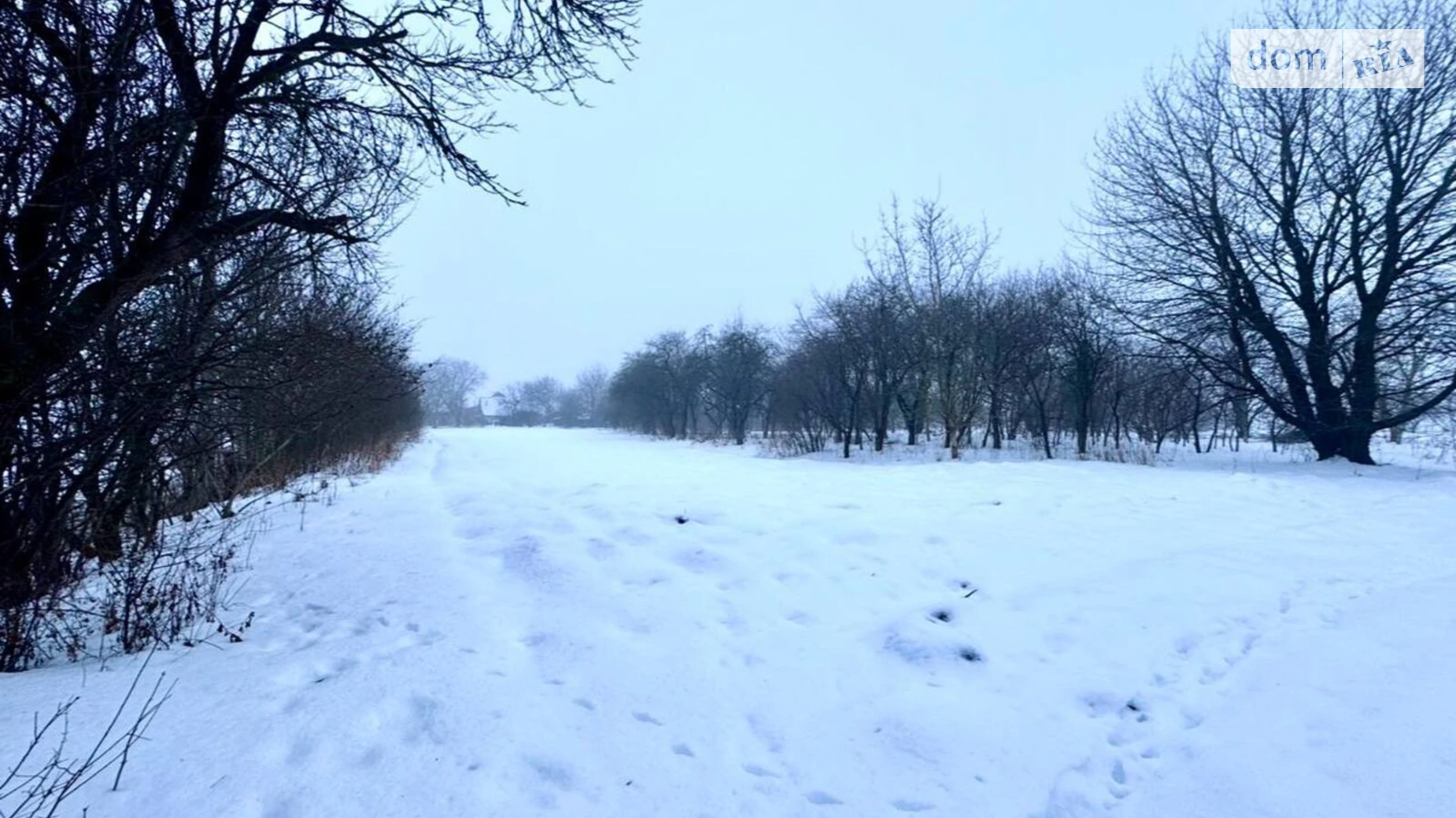 Продается одноэтажный дом 76.5 кв. м с подвалом, цена: 34000 $ - фото 5