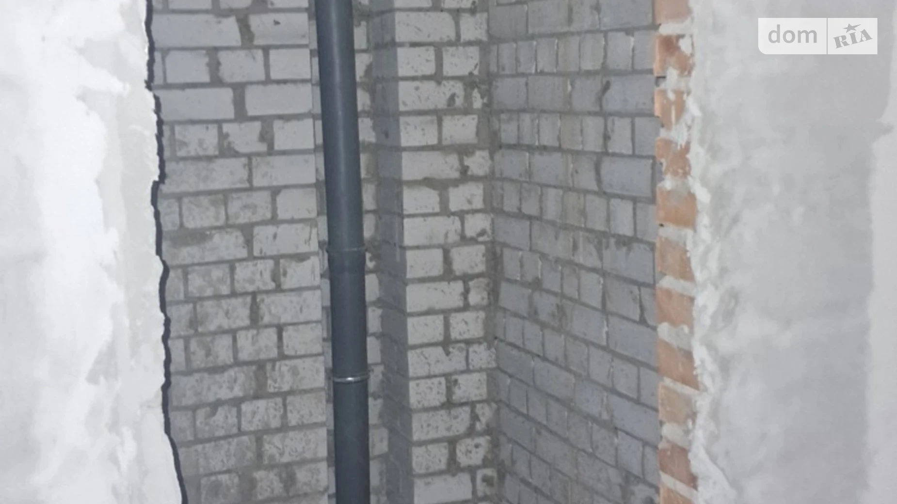 Продается 2-комнатная квартира 82 кв. м в Житомире, просп. Мира - фото 3