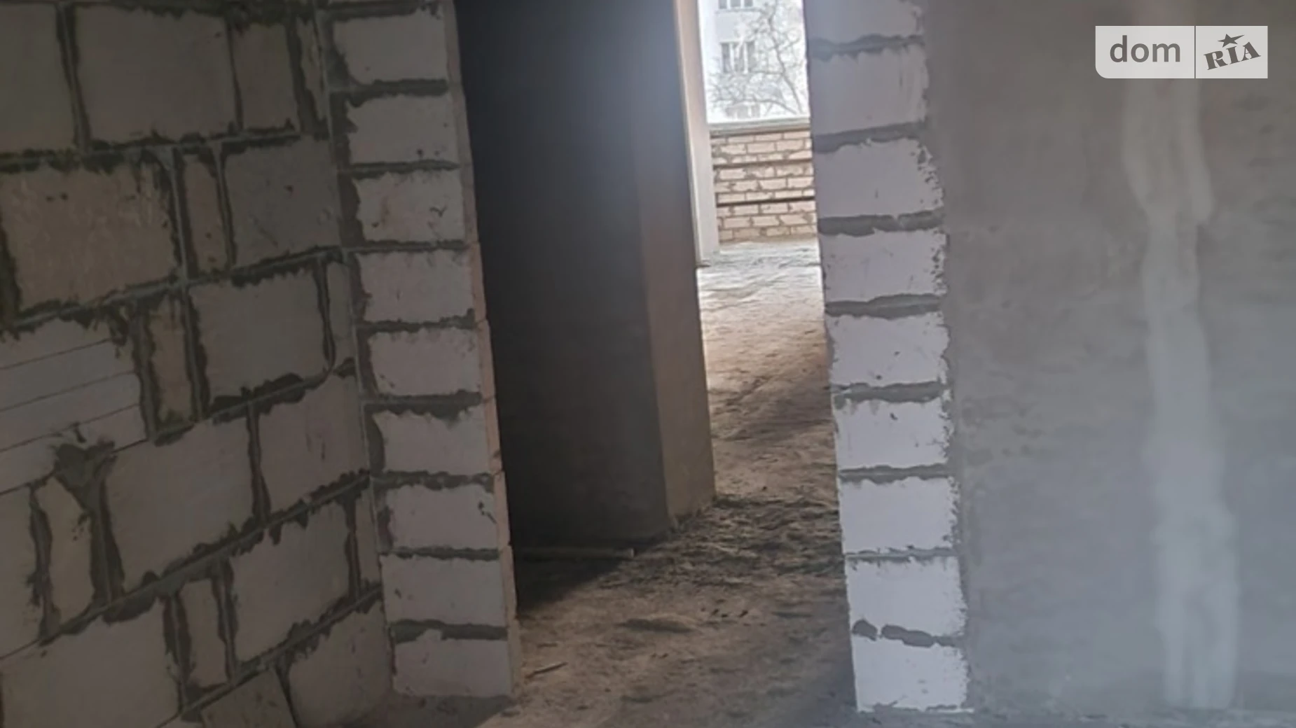 Продается 2-комнатная квартира 82 кв. м в Житомире, просп. Мира - фото 5