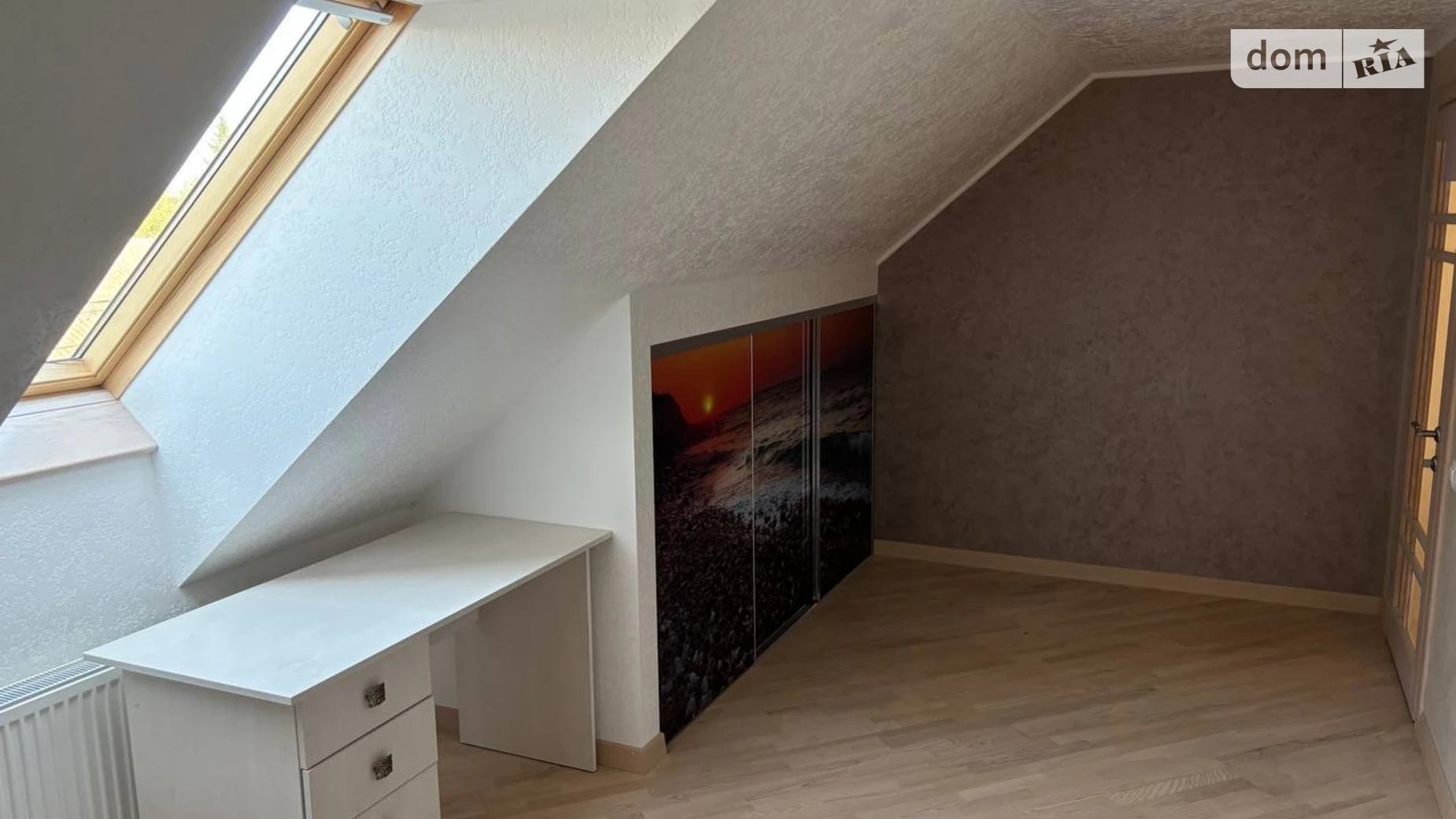 2-й пер. Леонида Каденюка(Комарова) Пирогово Винница, цена: 8000 грн - фото 2