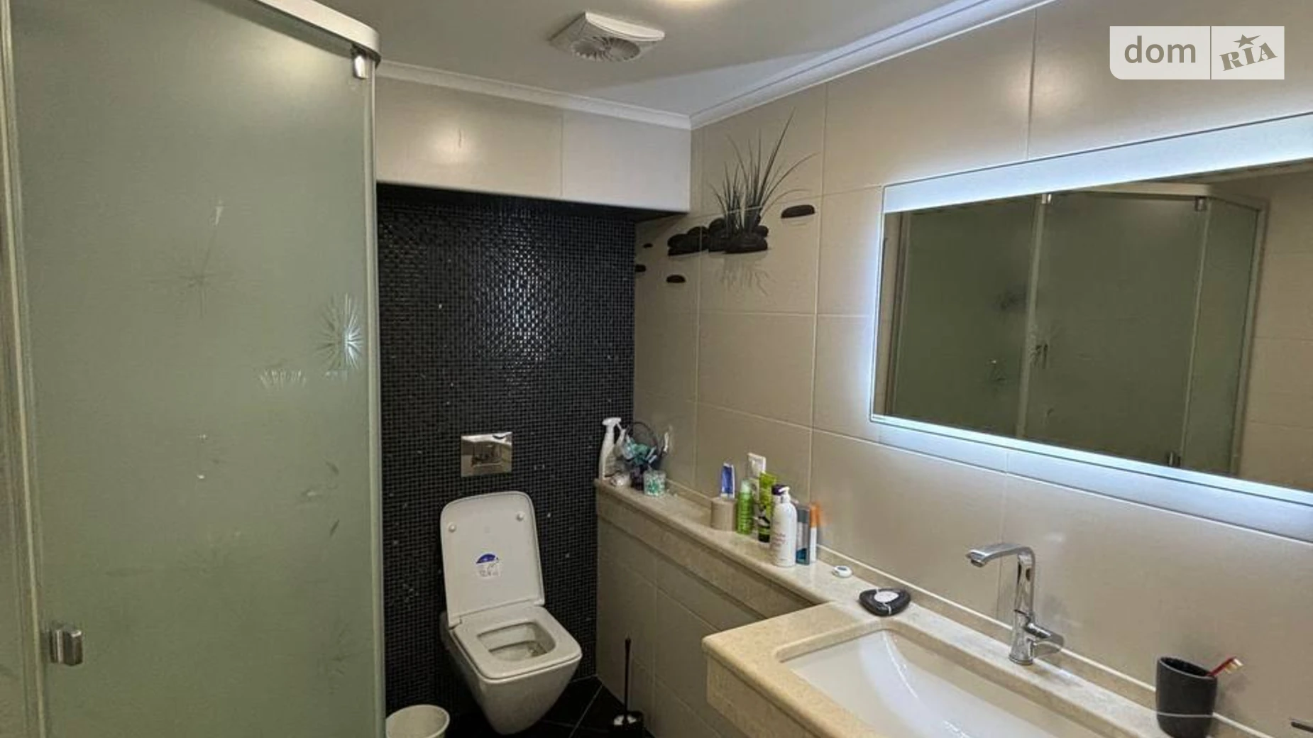 2-й пер. Леонида Каденюка(Комарова) Пирогово Винница, цена: 8000 грн - фото 3