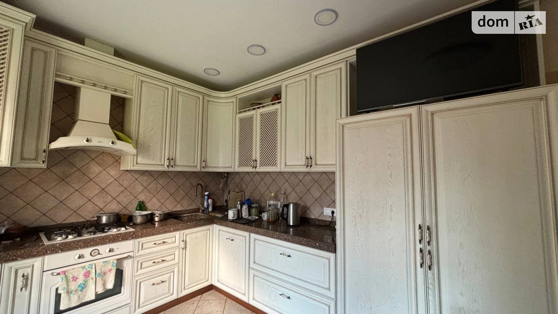 2-й пер. Леонида Каденюка(Комарова) Пирогово Винница, цена: 8000 грн - фото 5