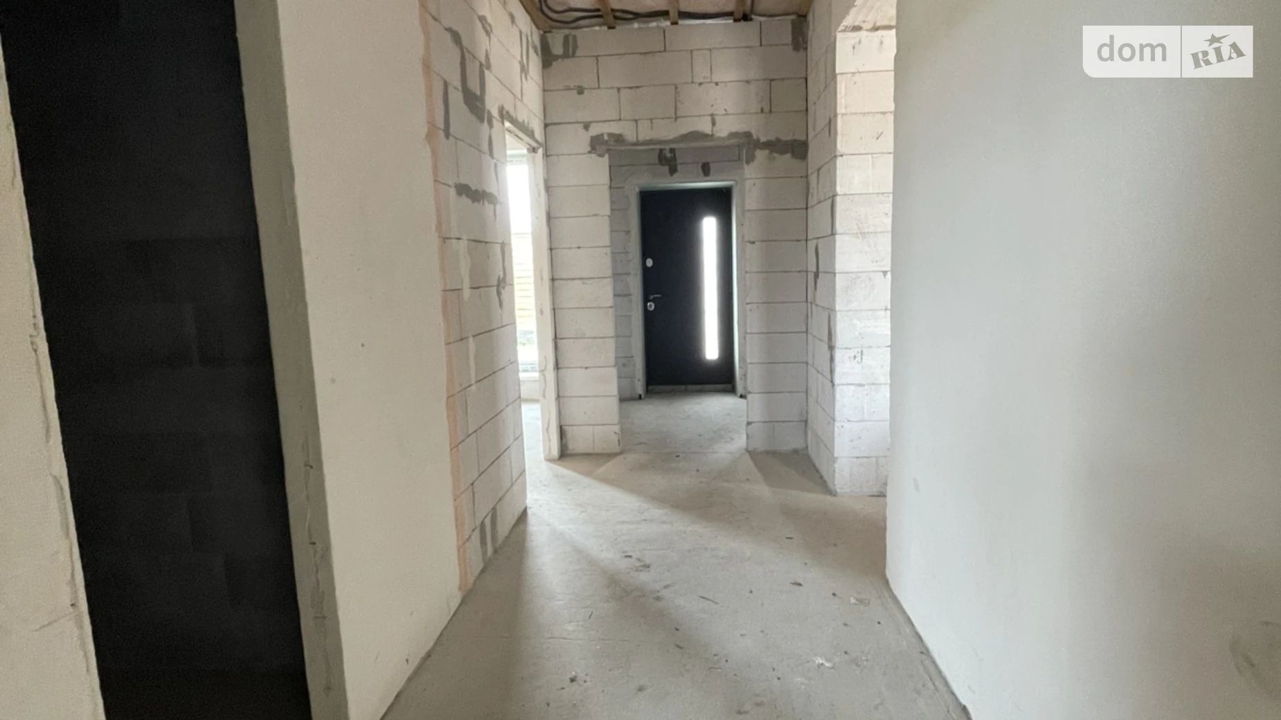 Продается одноэтажный дом 92 кв. м с беседкой, цена: 120000 $ - фото 4
