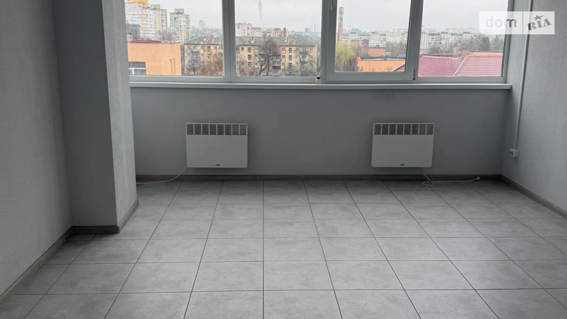 Сдается в аренду офис 19 кв. м в бизнес-центре, цена: 5000 грн - фото 3