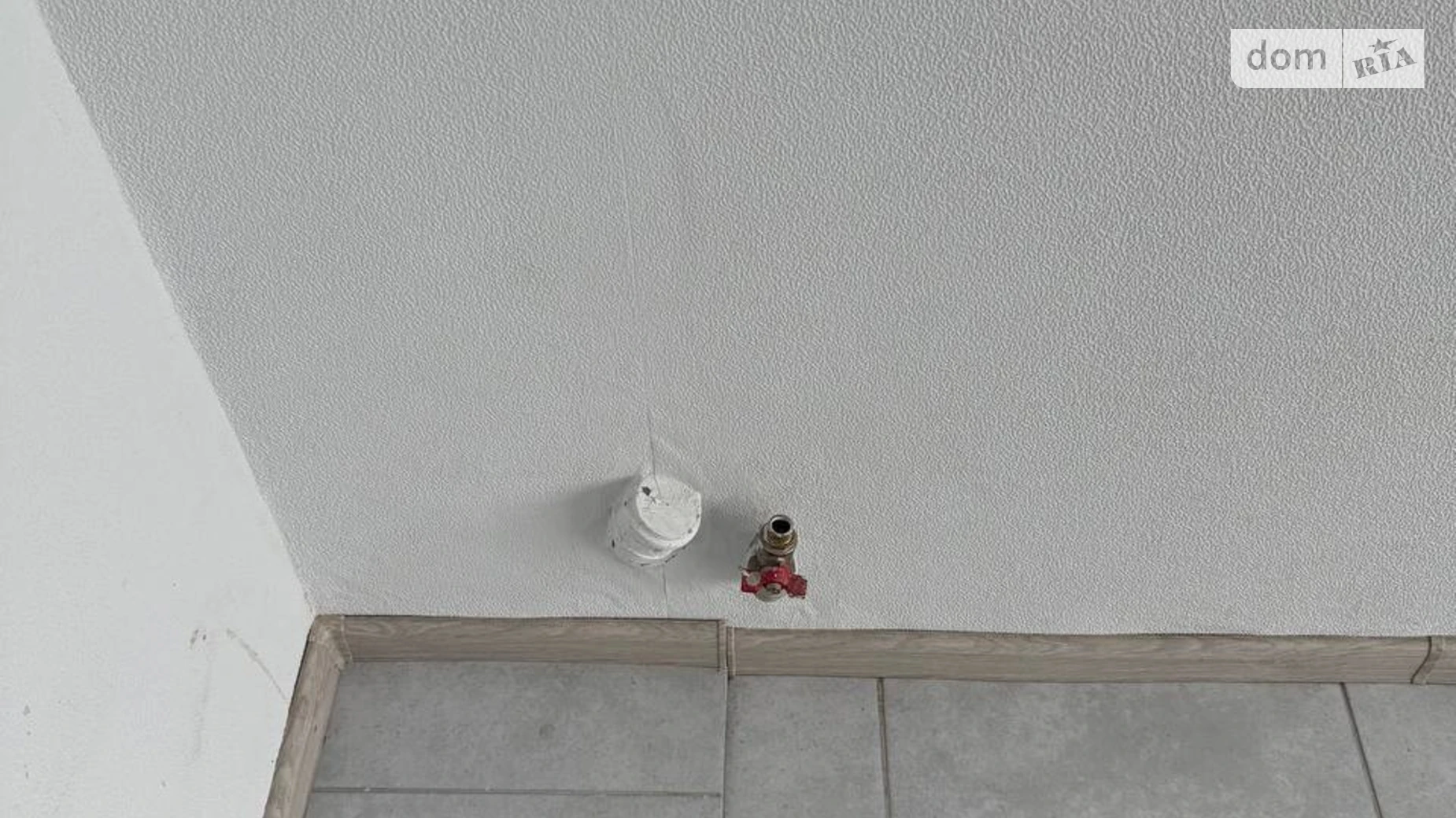 Сдается в аренду офис 19 кв. м в бизнес-центре, цена: 5000 грн - фото 5