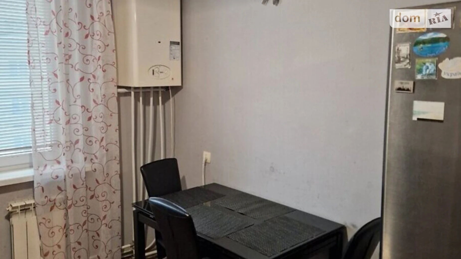 Продается 2-комнатная квартира 48.7 кв. м в Ужгороде, ул. Мицкевича - фото 5