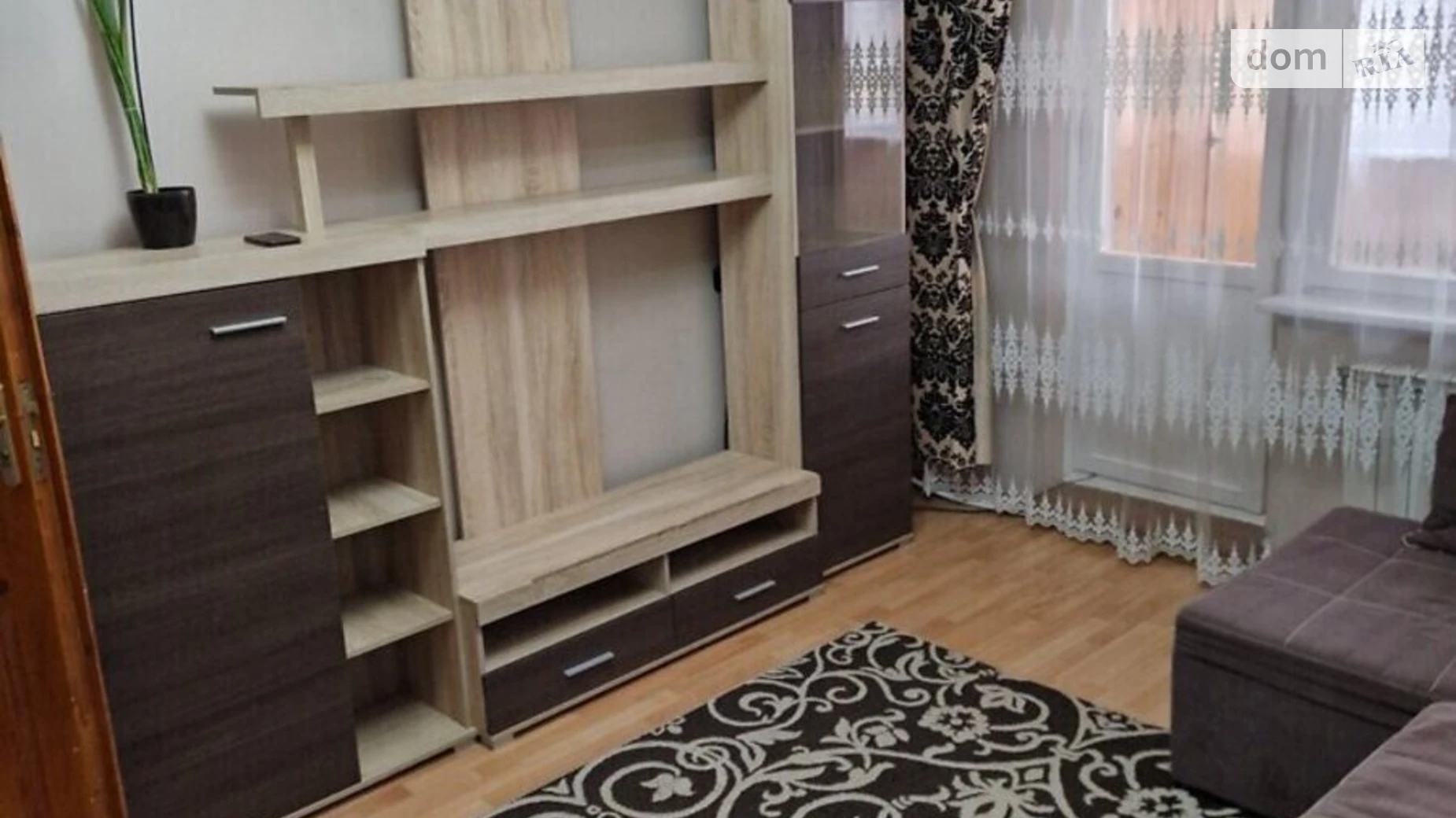 Продается 2-комнатная квартира 48.7 кв. м в Ужгороде, ул. Мицкевича - фото 2