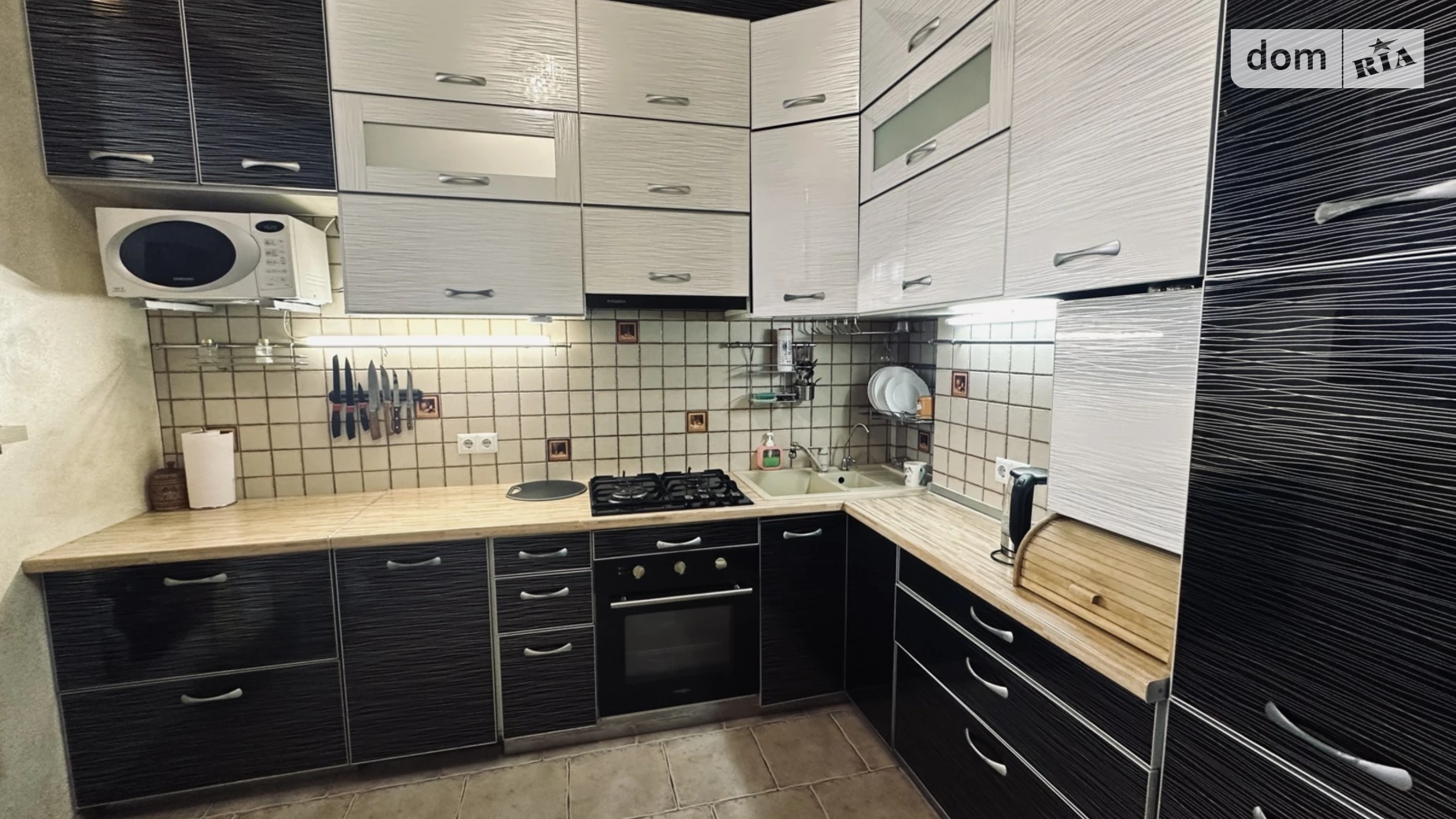 ул. Араратская, 13 Новое Клочко Днепр, цена: 129900 $ - фото 2